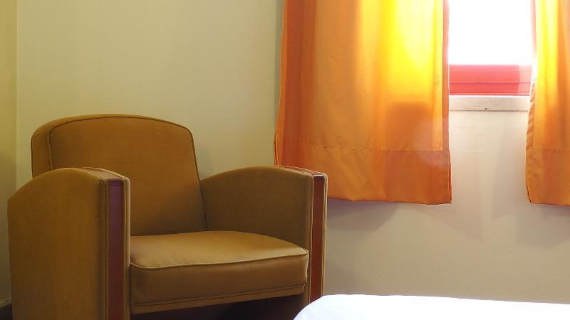 Flag Porto Maia Hotel 3*