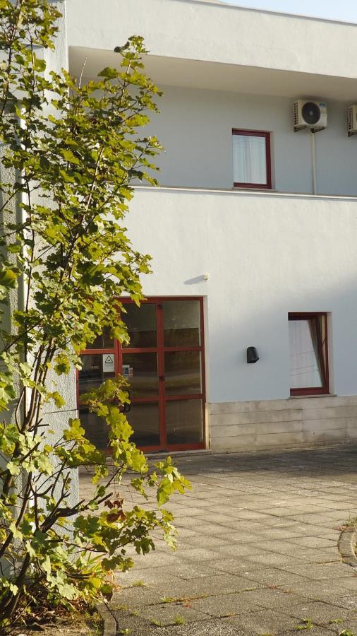 Hotel Flag Porto Maia 3*