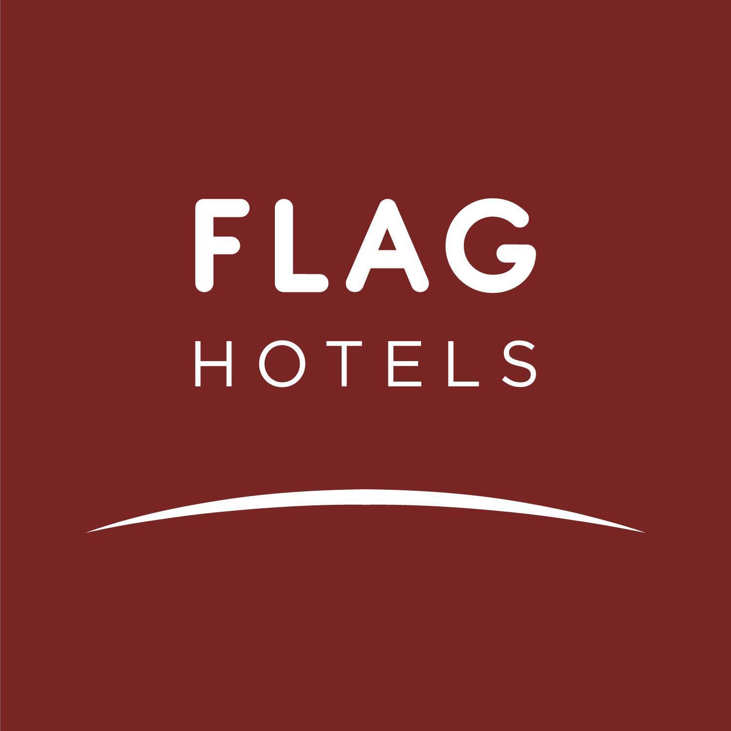 Flag Porto Maia Hotel 3*