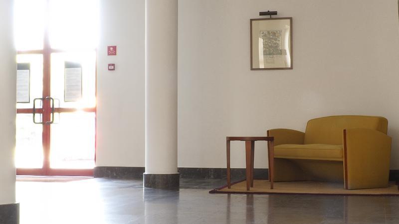 Hotel Flag Porto Maia